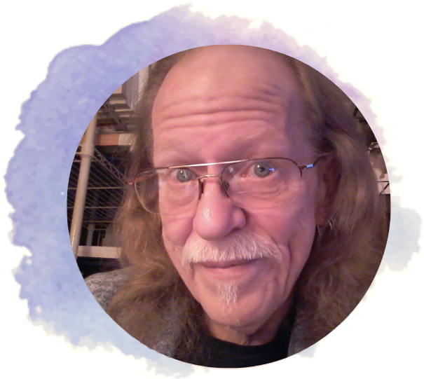 Picture of Greg Conley