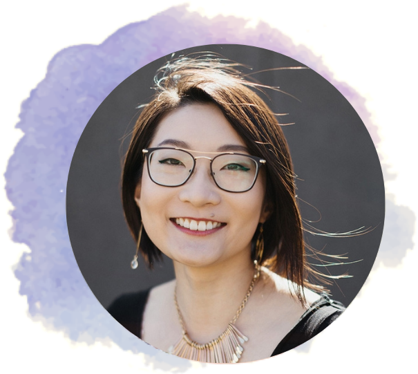 Picture of Isabella Kung