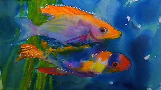 Unusual Choices: 3 Challenges