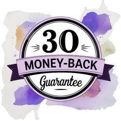 WaterColorPainting MBG (1)